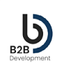 B2B Development