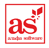 ALFA-Software