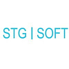 STG SOFT