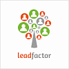 Leadfactor