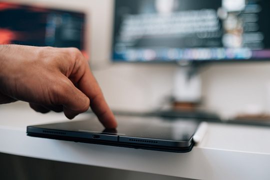 2FA-решения для двухфакторной аутентификации