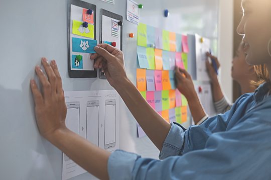 HR решения для развития бренда