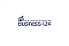 business-i24