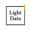 Light data