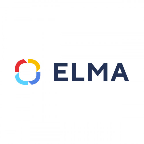 ELMA365 