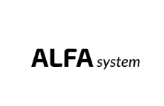 Компания «ALFA system»