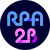 RPA2B