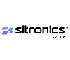 Sitronics Group