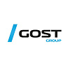 GOST group