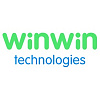 WinWin technologies