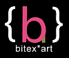bitexart