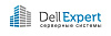 Dell Expert